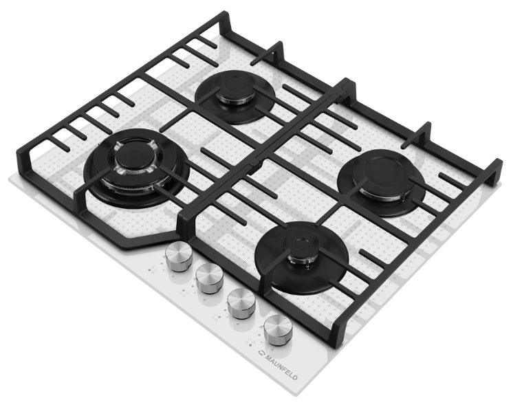 Maunfeld EGHG.64.73CW/G