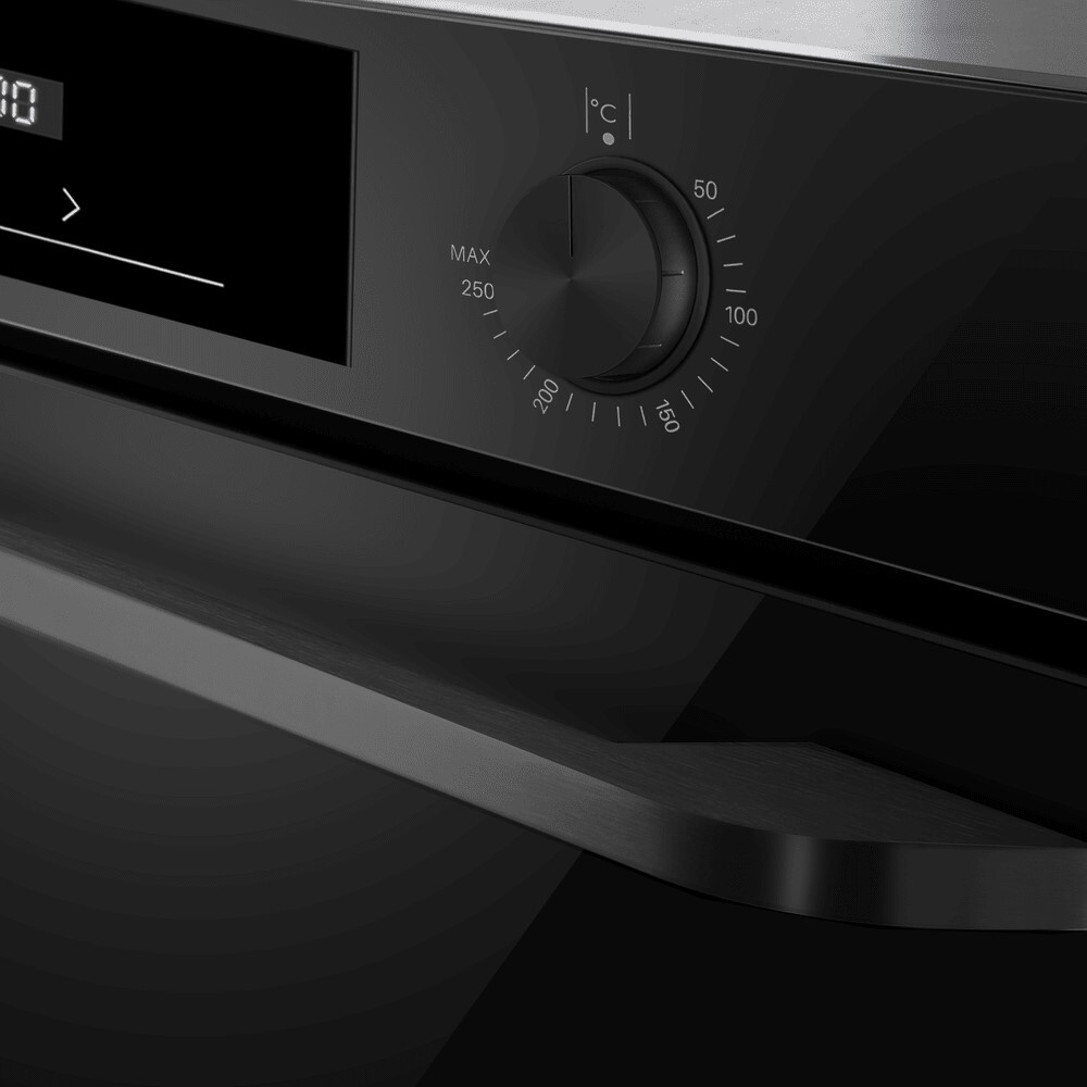 Maunfeld FEOH7872B2