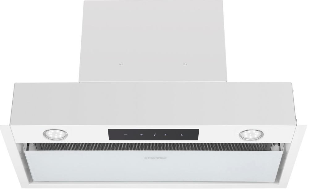 Maunfeld FANTASY LIGHT 60 White