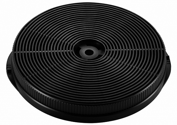 Maunfeld фильтр угольный CF103T