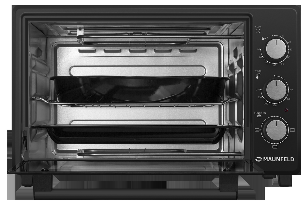 Maunfeld MMO-373MB01