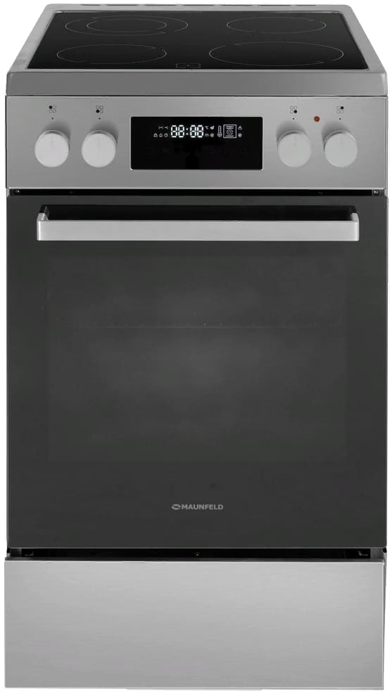 Maunfeld MEC511CS09TD