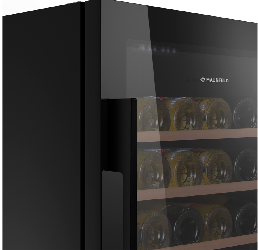 Maunfeld MFWC-124D49