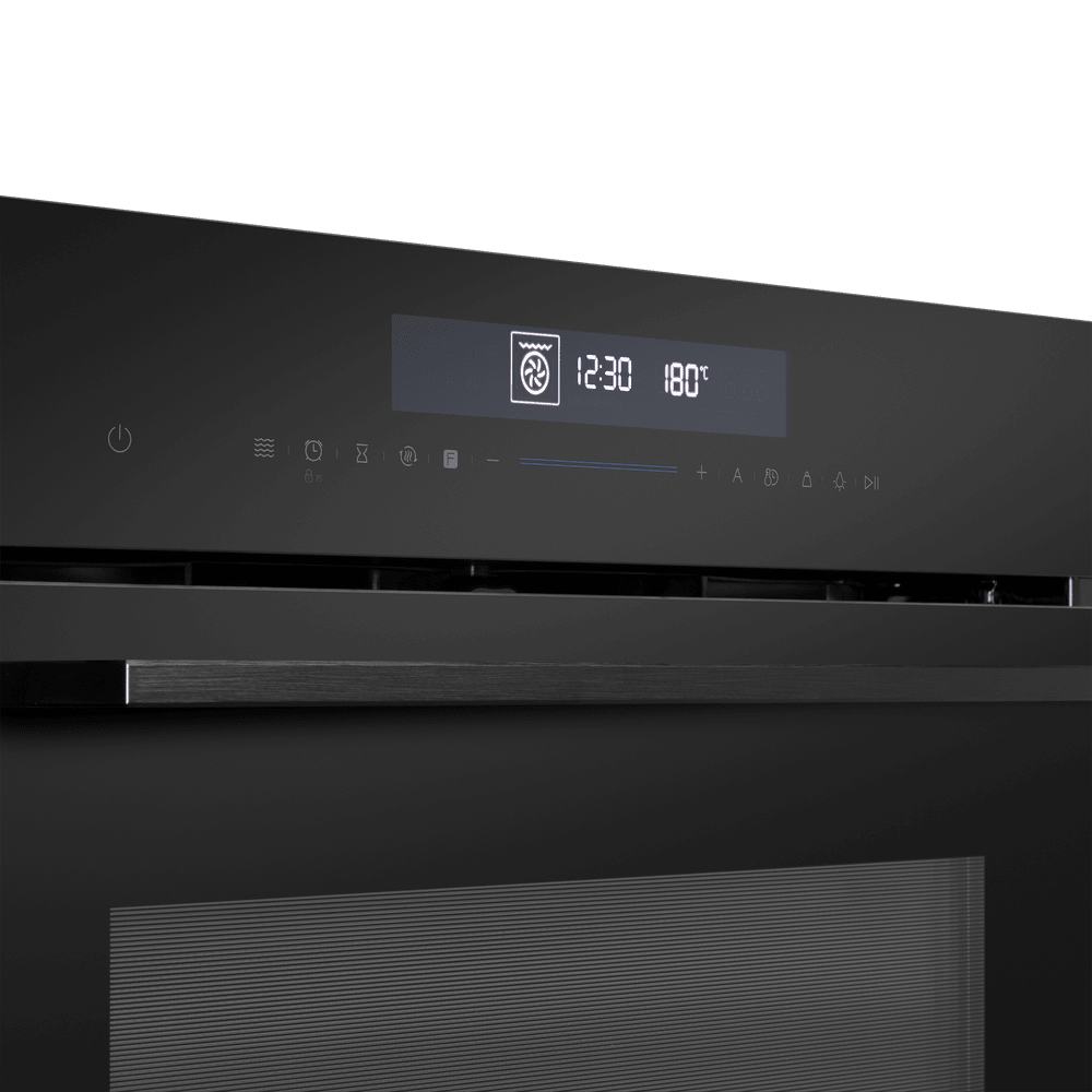 Maunfeld MEOR7217SMFB