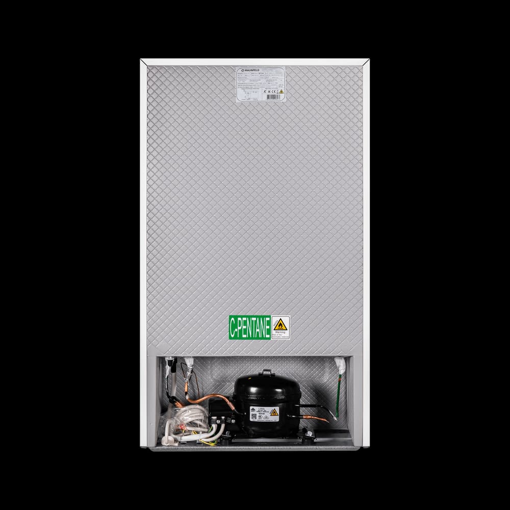 Maunfeld MFF83W