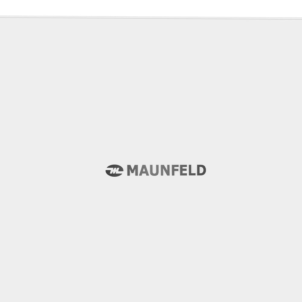 Maunfeld MFFR170W
