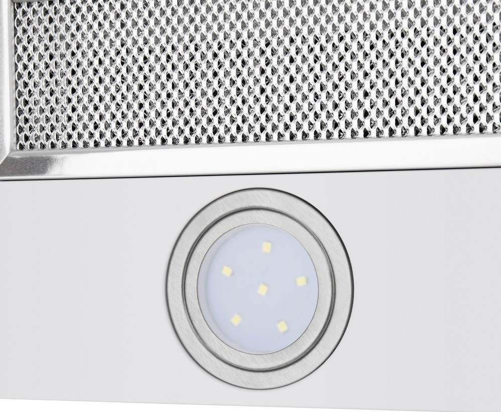 Maunfeld VS Fast 50 White