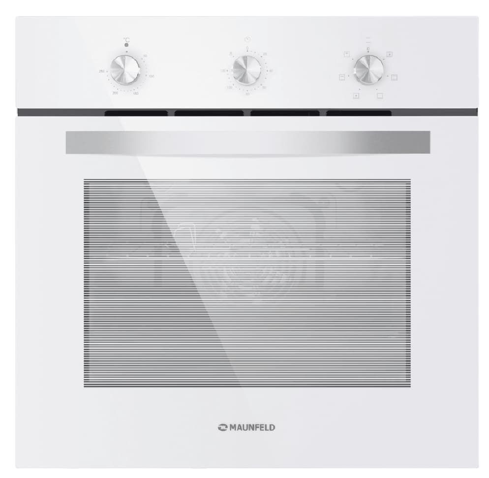 Maunfeld EOEC.586W