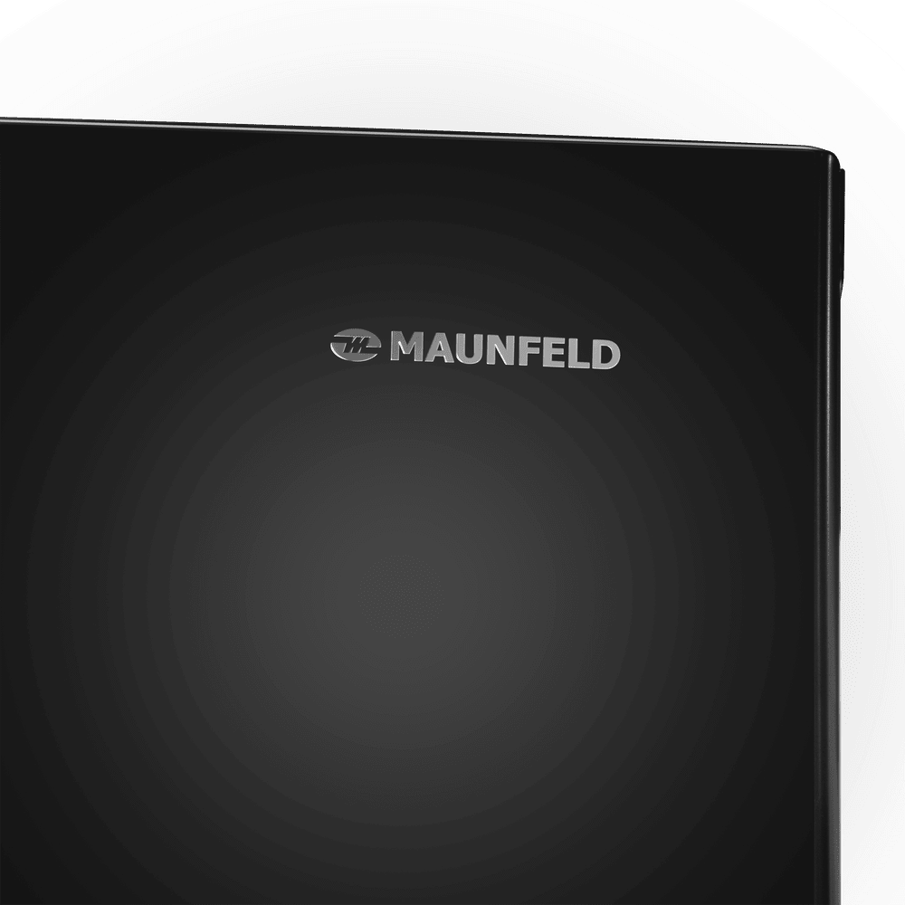 Maunfeld MFF177NFBE