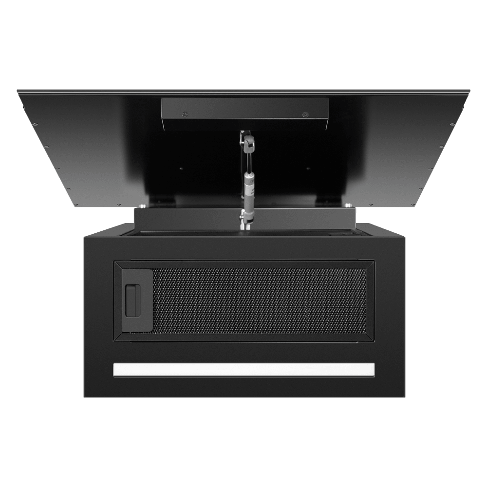 Maunfeld Fermana 60 Black