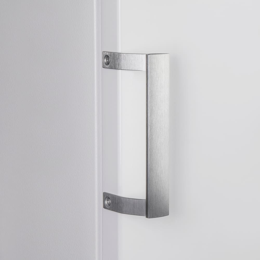 Maunfeld MFFR170W