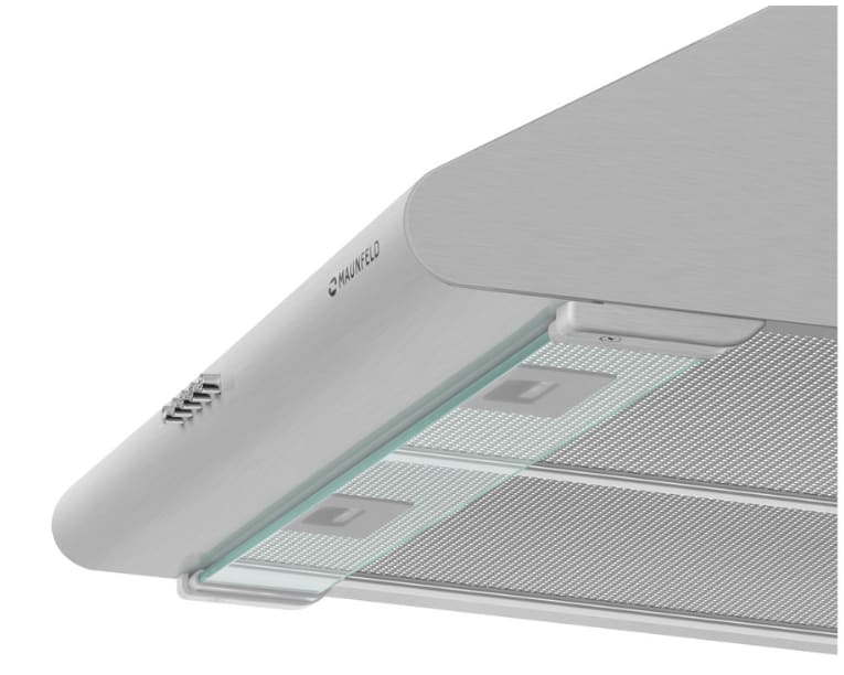 Maunfeld MP-1 60 Inox