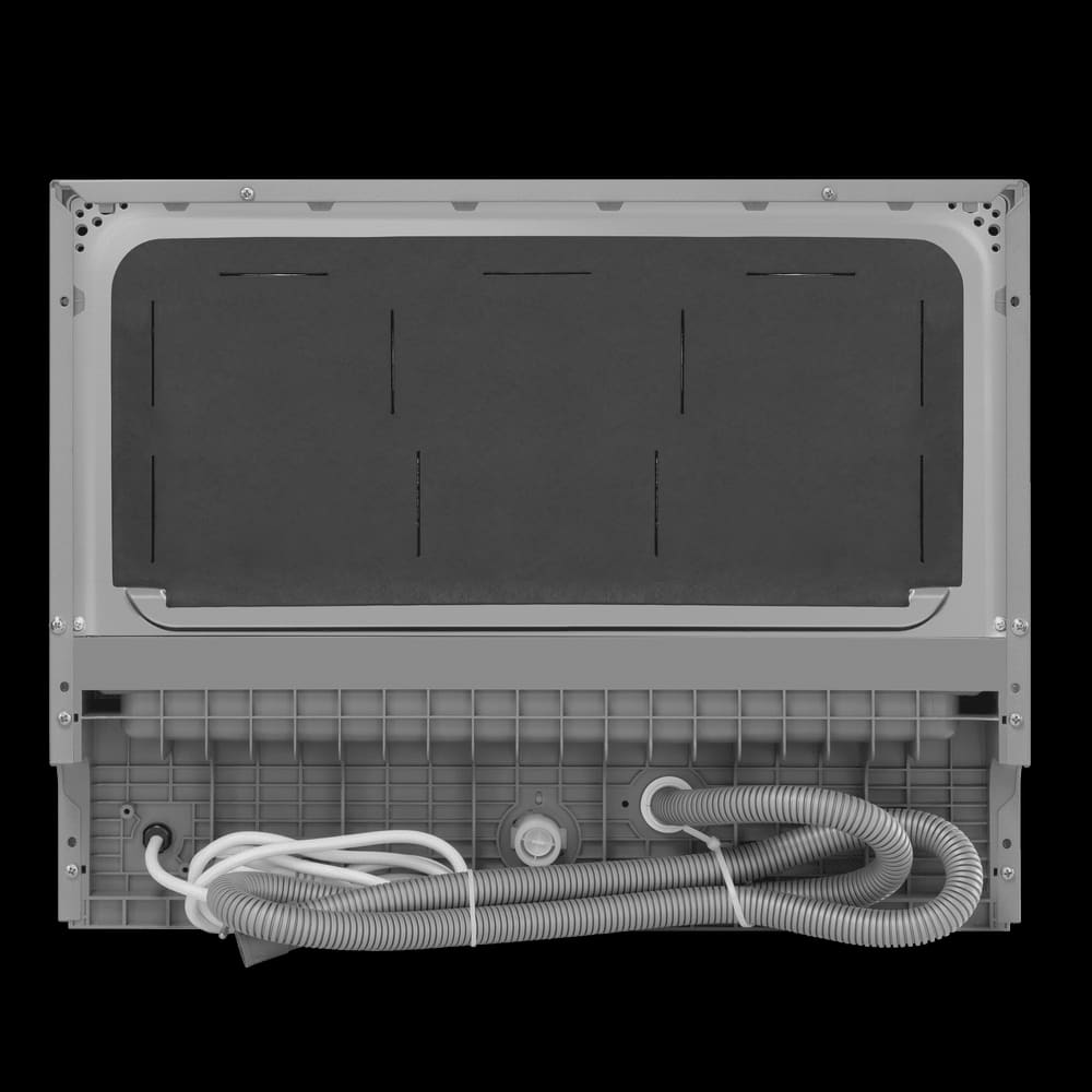 Maunfeld MLP-06DS