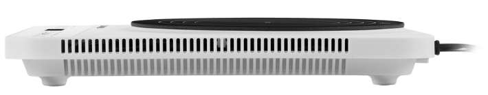 Maunfeld EFI271TWH