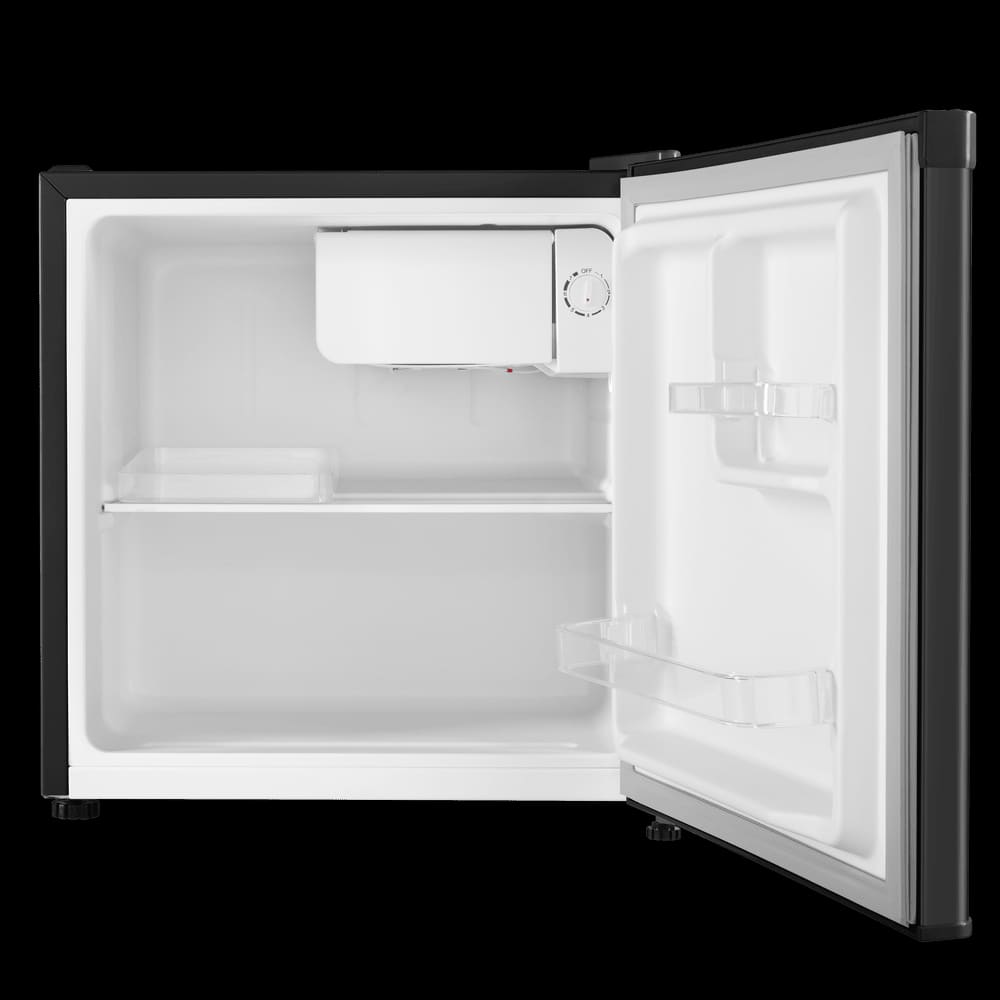 Maunfeld MFF50B