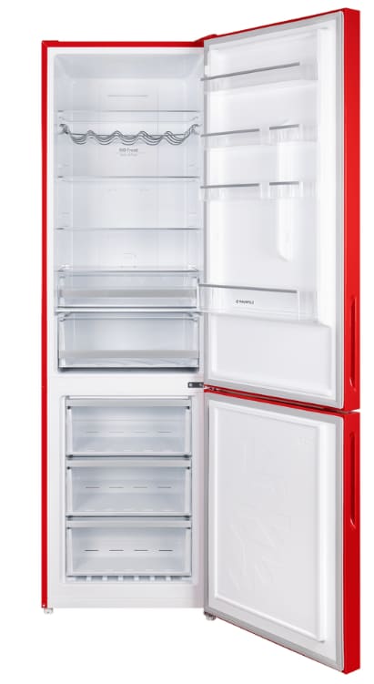 Maunfeld MFF200NFR Inverter