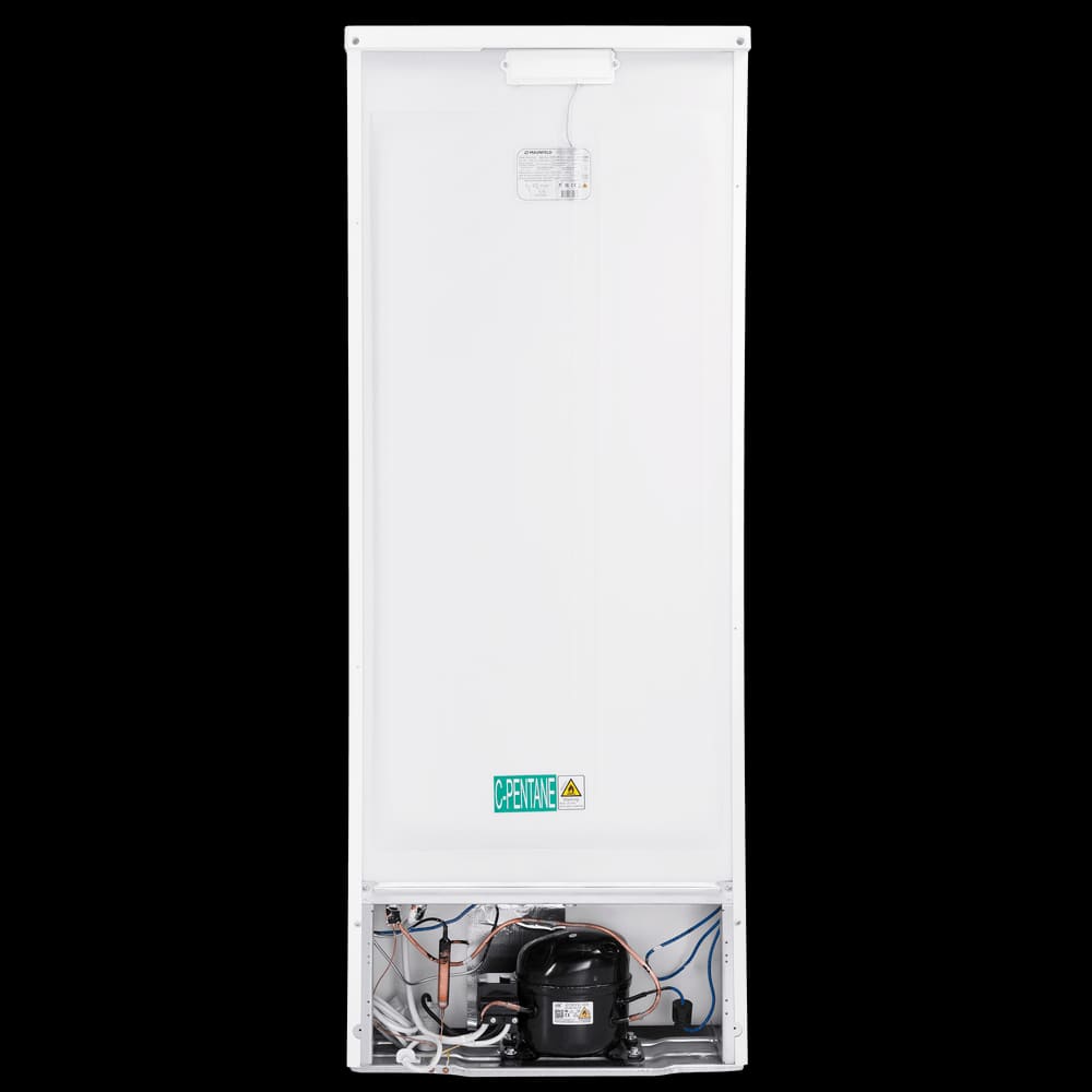 Maunfeld MFFR143W