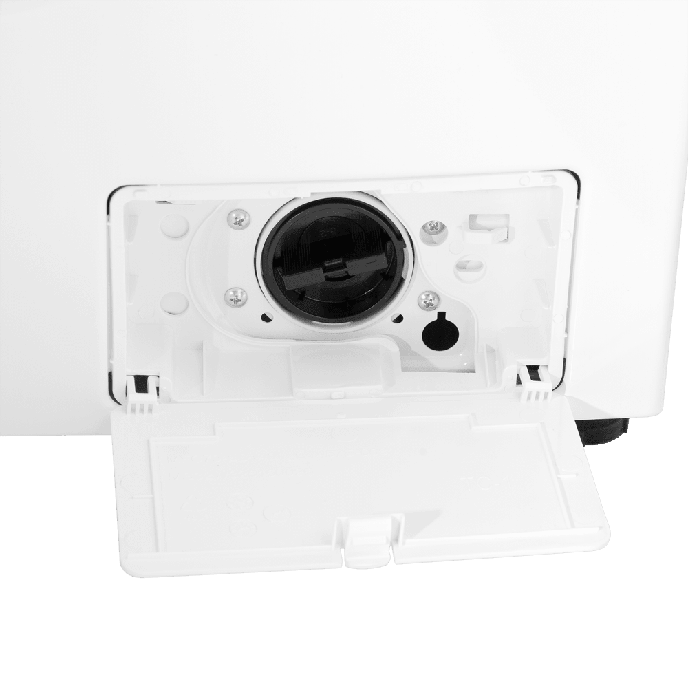 Maunfeld MFWM1510WH06