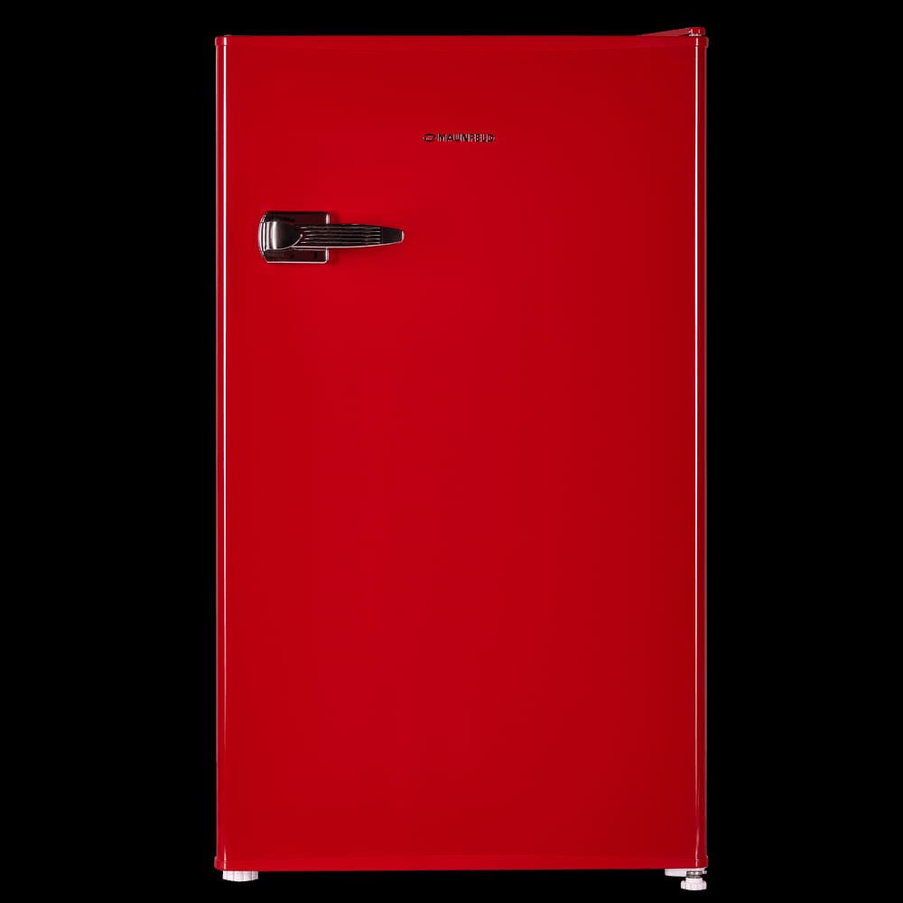 Maunfeld MFF83RR