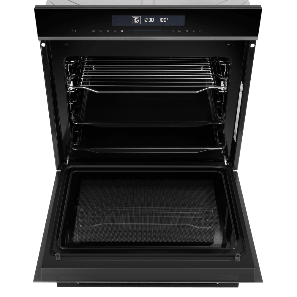 Maunfeld MEOR7217SMB