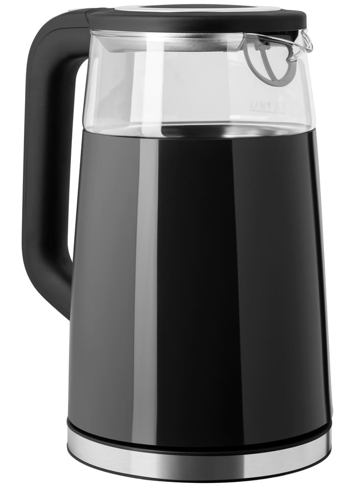 Maunfeld MGK-616DBK