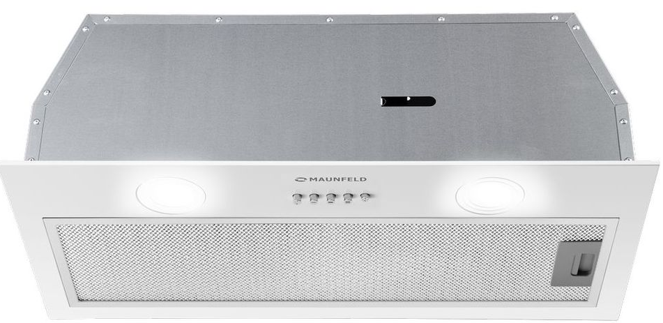 Maunfeld THAMES 601M WHITE