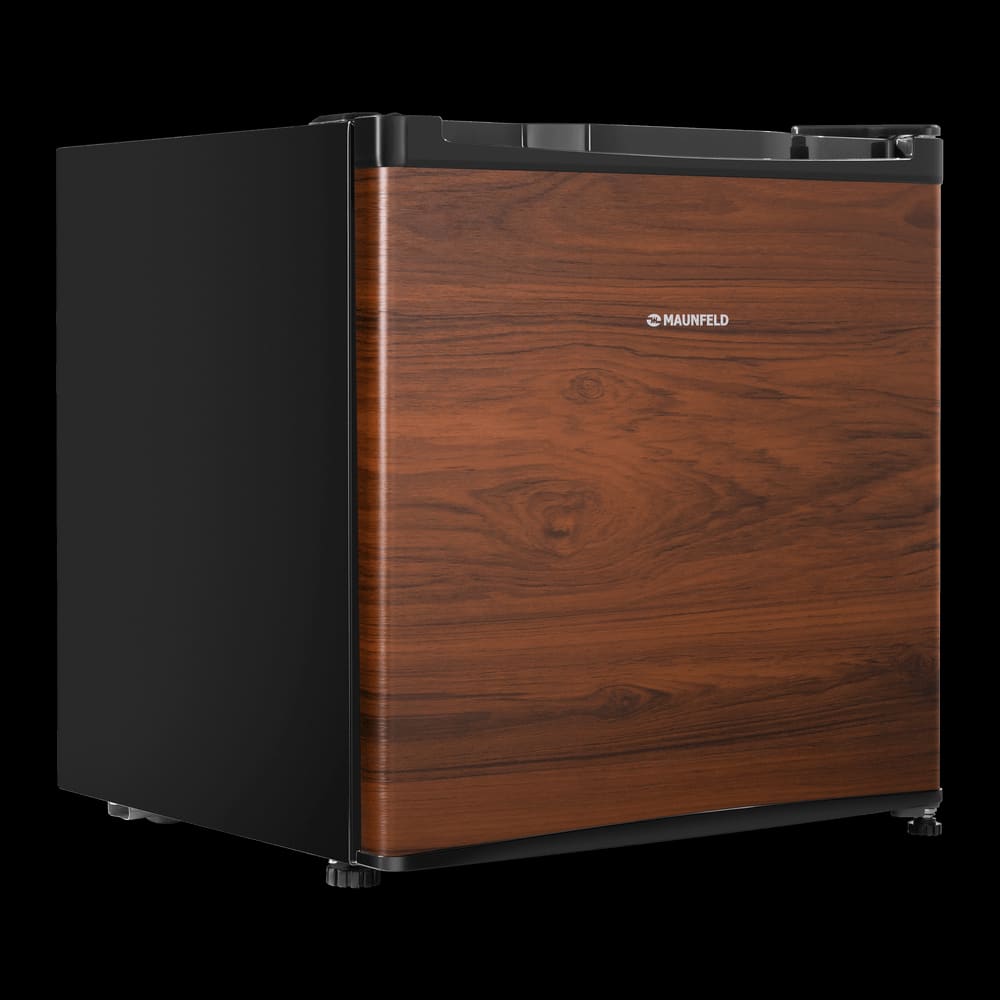 Maunfeld MFF50WD