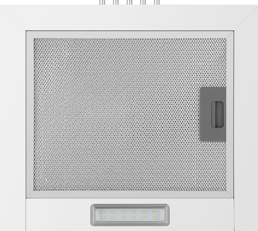 Maunfeld BOX Push 40 White