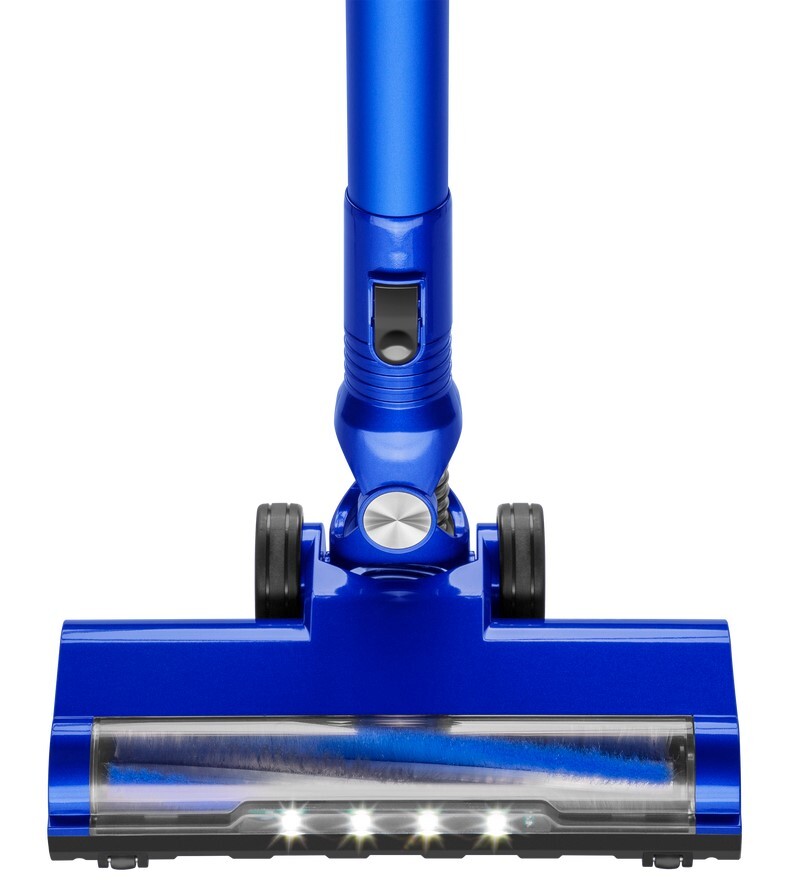 Maunfeld MF-2032BL PRO
