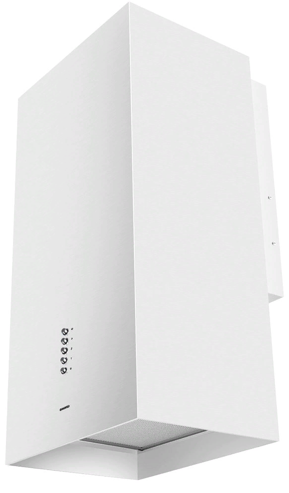 Maunfeld Bath 401 белый