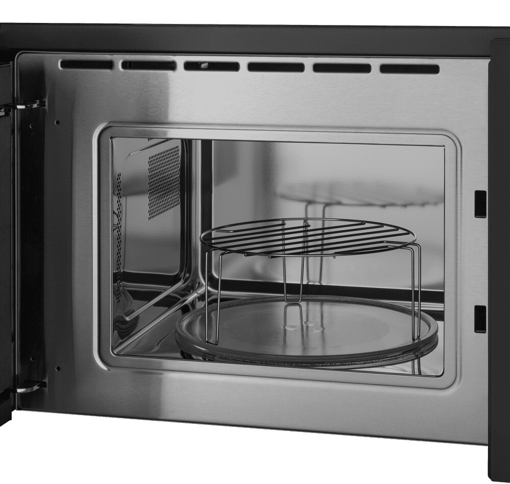 Maunfeld MBMO.20.8GB