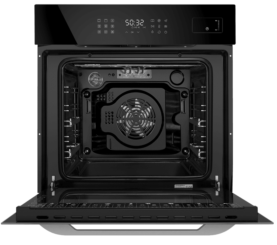 Maunfeld EOEH7615STB