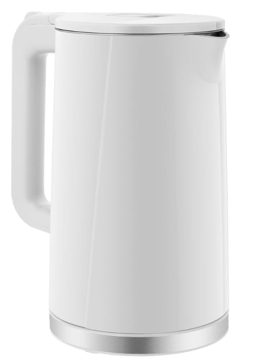Maunfeld MGK-633WH