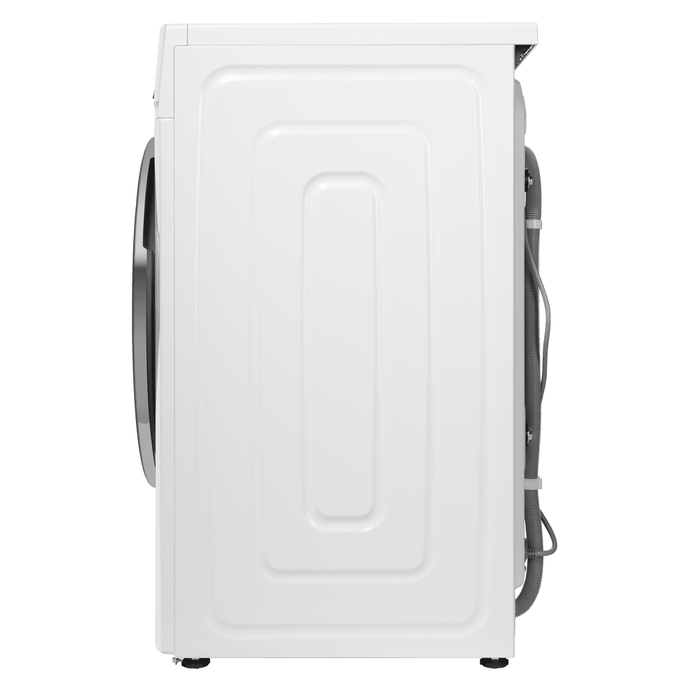 Maunfeld MFWM148WH02