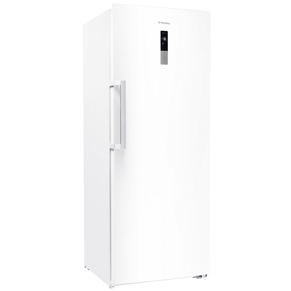 Maunfeld MFFR185W