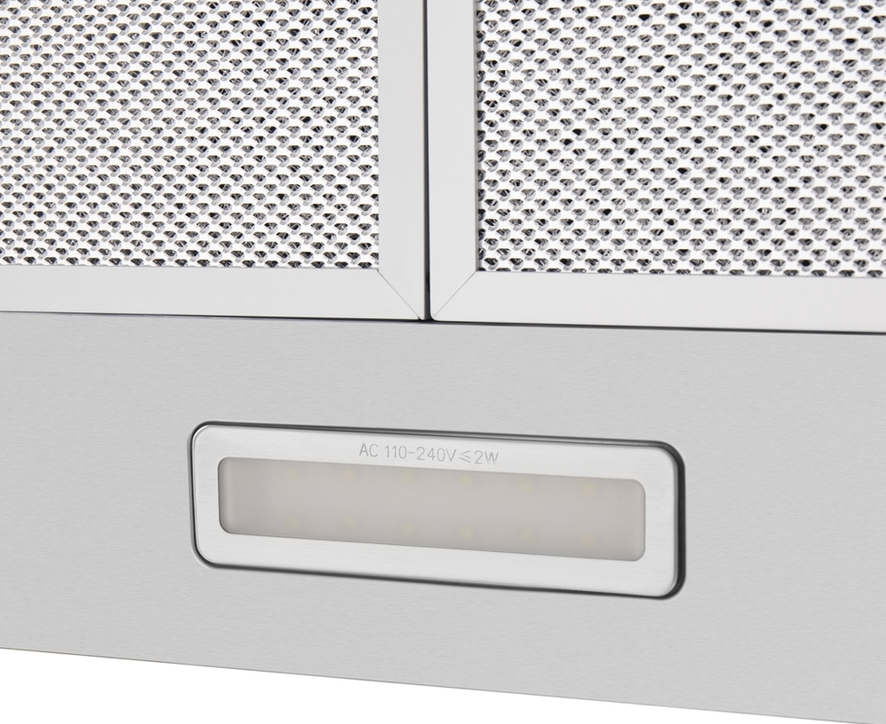 Maunfeld CORK 60 Inox