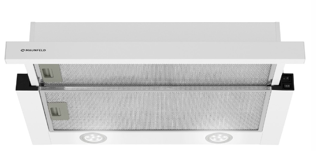 Maunfeld VS LIGHT 50 WHITE