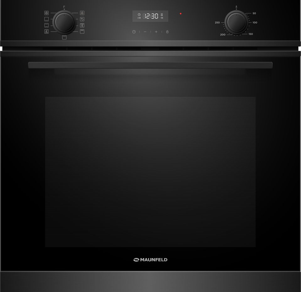 Maunfeld MEOM729PB201