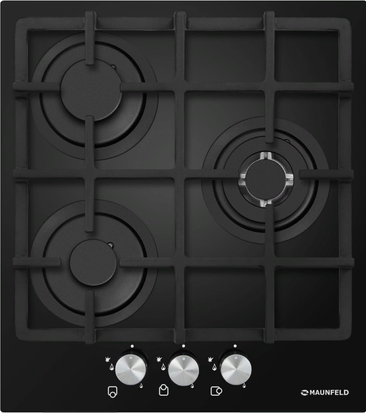 Maunfeld EGHG.43.33CB/G