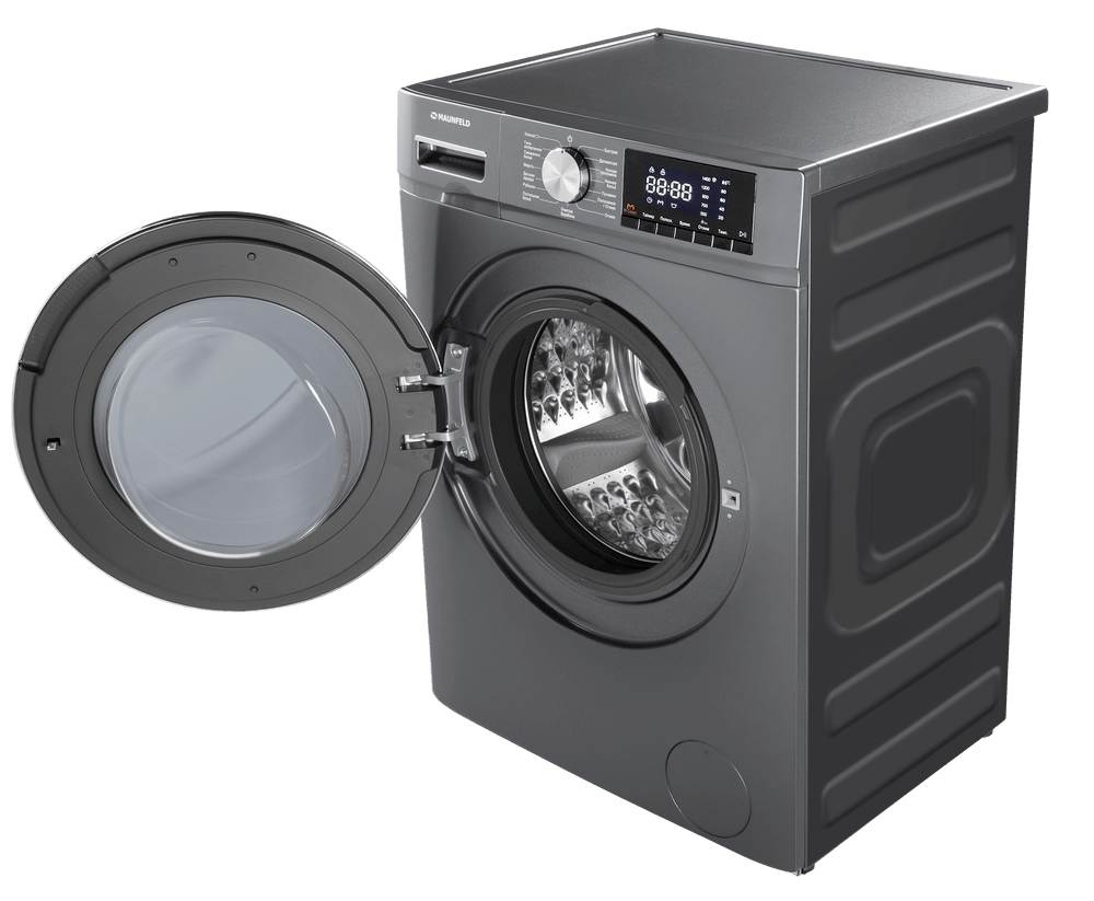 Maunfeld MFWM127ISB02