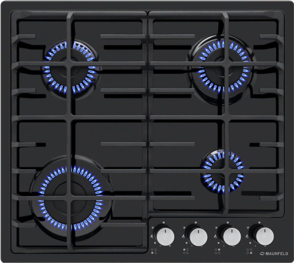 Maunfeld EGHE.64.6CB/G