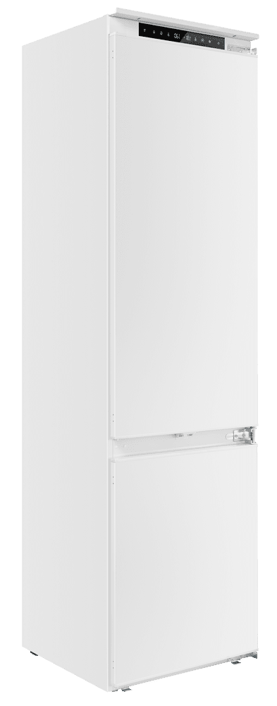 Maunfeld MBF19354NFWGR LUX Inverter