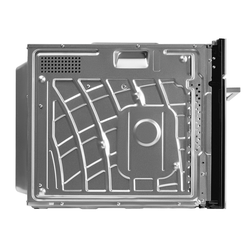 Maunfeld MCMO5015MFW