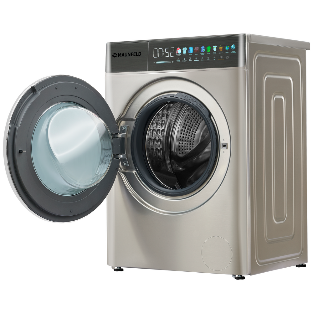 Maunfeld MFWD14116S05