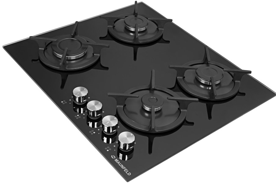 Maunfeld EGHG.64.1CB/G