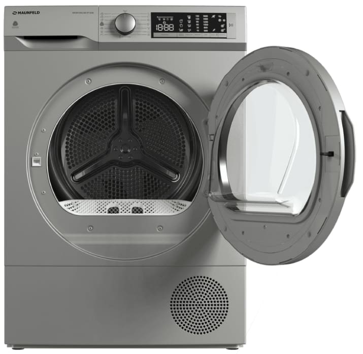 Maunfeld MFDM158SL300 HP SLIM
