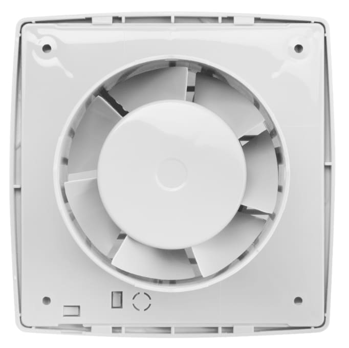 Maunfeld MFB10GW