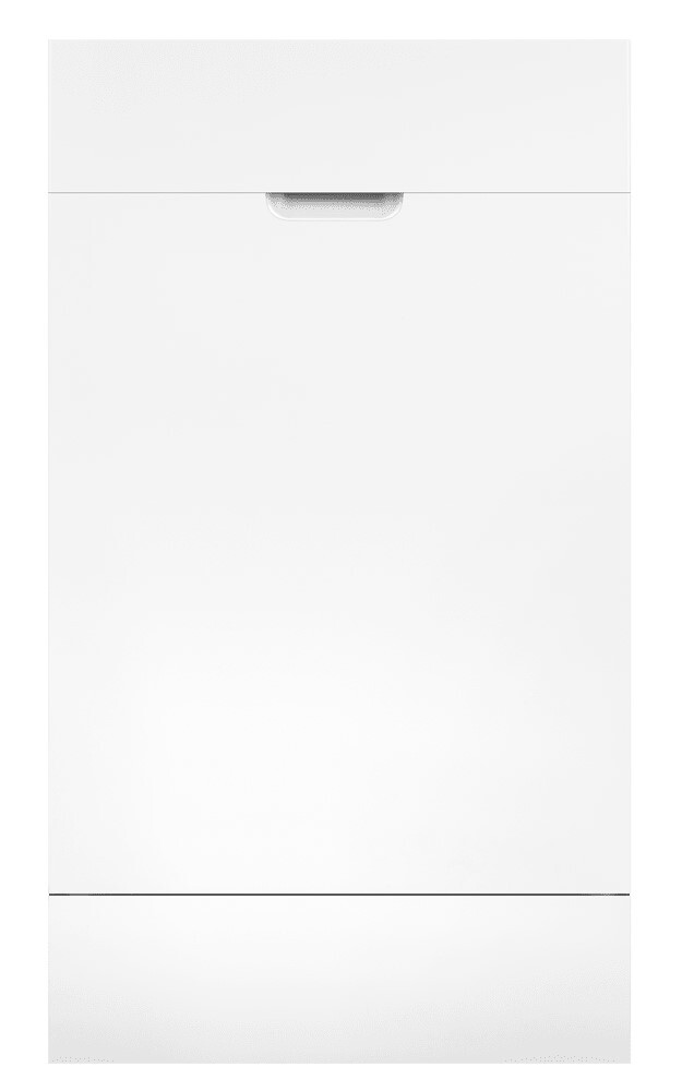 Maunfeld MLP45230 Light Beam