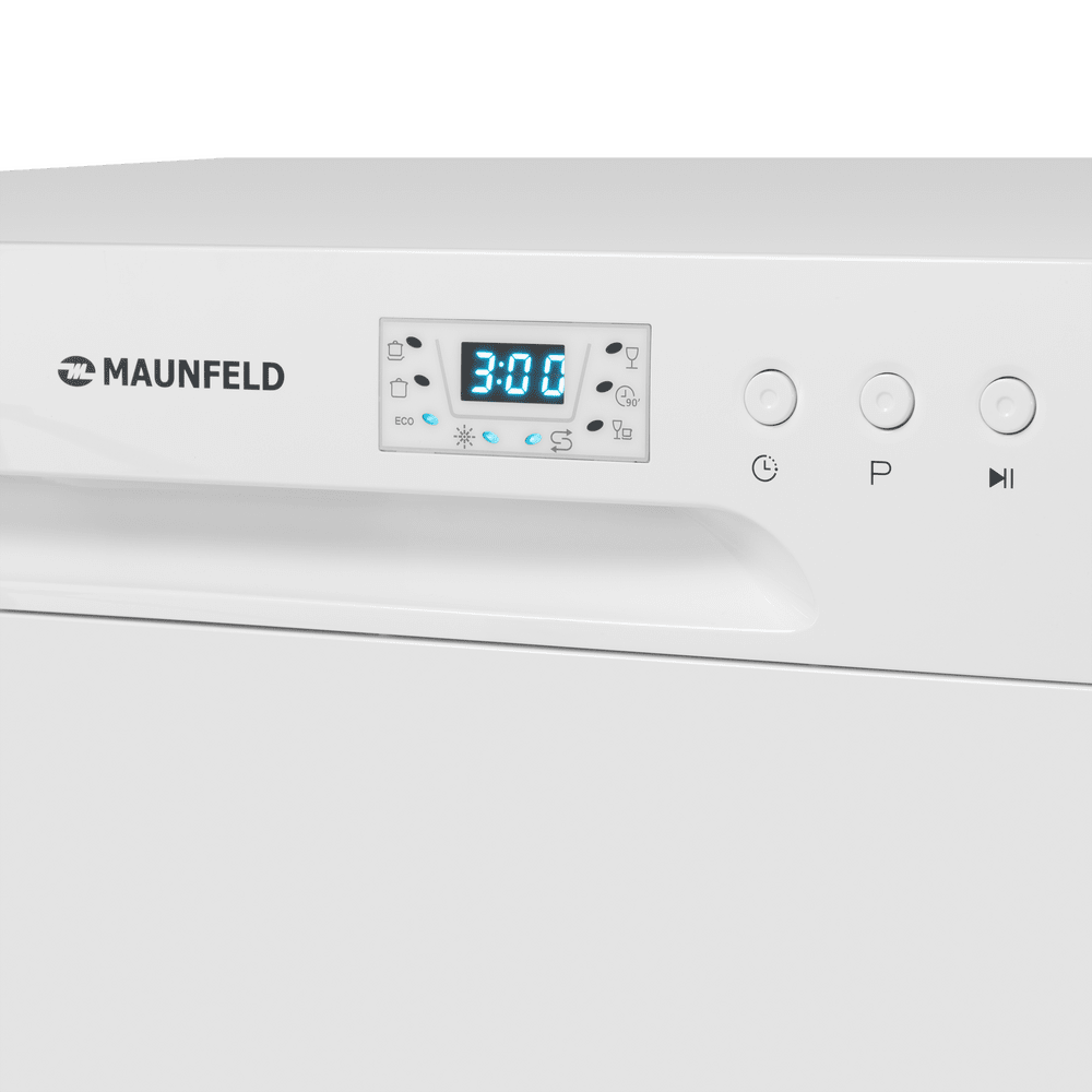 Maunfeld MLP-06DW