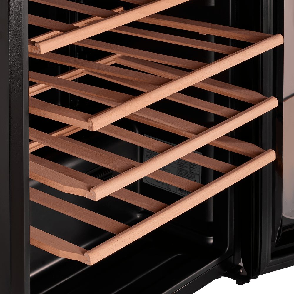 Maunfeld MFWC-85SB34